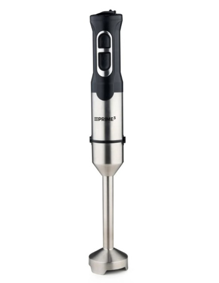 Blender Ręczny Prime3 Shb51 1200W