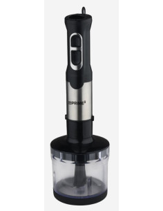 Blender Ręczny Prime3 Shb51 1200W 2