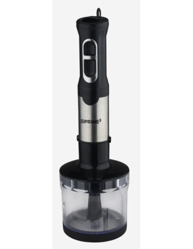 Blender Ręczny Prime3 Shb51 1200W