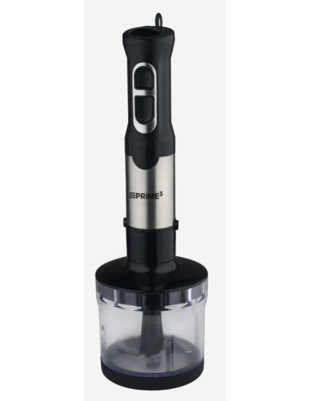 Blender Ręczny Prime3 Shb51 1200W