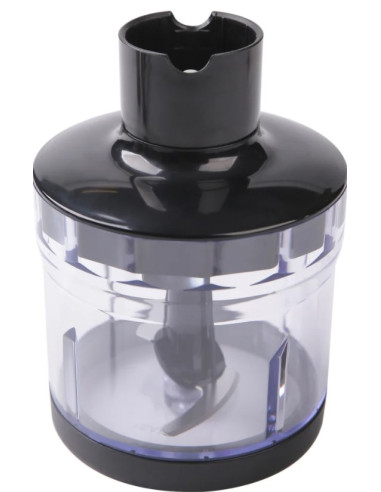 Blender Ręczny Prime3 Shb51 1200W