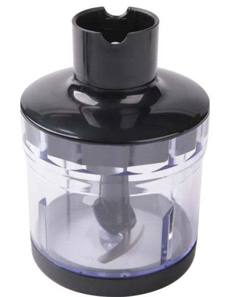 Blender Ręczny Prime3 Shb51 1200W