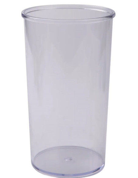 Blender Ręczny Prime3 Shb51 1200W