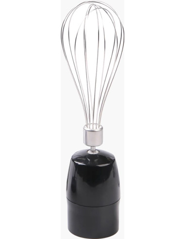 Blender Ręczny Prime3 Shb51 1200W