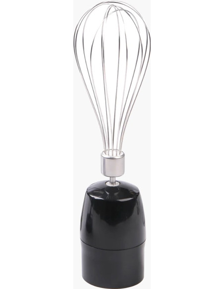 Blender Ręczny Prime3 Shb51 1200W