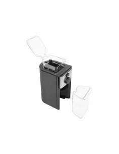 Młynek Do Kawy Blow Czarny Cg-03 2
