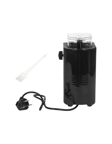 Młynek Do Kawy Blow Czarny Cg-03