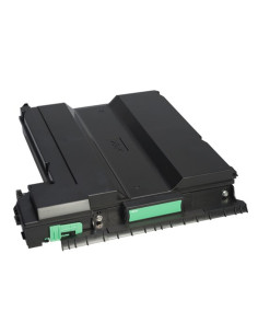 Ricoh 406043 Pojemnik Na Toner 25000 Stron(Y)
