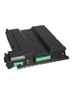 Ricoh 406043 Pojemnik Na Toner 25000 Stron(Y) 2