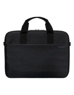 Targus Tbs979Gl Torba Na Laptop 40,6 Cm (16") Aktówka Czarny 2