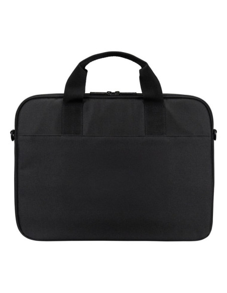 Targus Tbs979Gl Torba Na Laptop 40,6 Cm (16") Aktówka Czarny