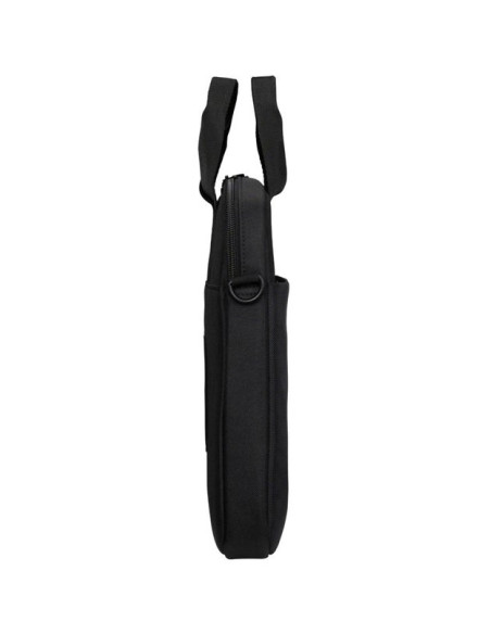 Targus Tbs979Gl Torba Na Laptop 40,6 Cm (16") Aktówka Czarny