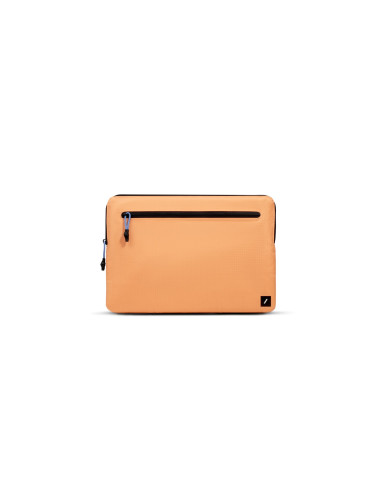 Etui Ochronne Native Union Ultralight Sleeve Do Macbook 14" (Apricot Crush)