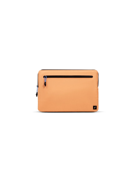 Etui Ochronne Native Union Ultralight Sleeve Do Macbook 14" (Apricot Crush)
