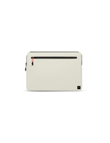 Native Union Ultralight Sleeve - Etui Ochronne Do Macbook 16" (Sandstone)