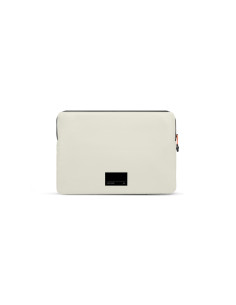 Native Union Ultralight Sleeve - Etui Ochronne Do Macbook 16" (Sandstone) 2