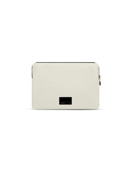 Native Union Ultralight Sleeve - Etui Ochronne Do Macbook 16" (Sandstone)