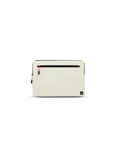 Native Union Ultralight Sleeve 35,6 Cm (14") Etui Kieszeniowe Piaskowy