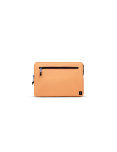 Native Union Ultralight Sleeve 33 Cm (13") Etui Kieszeniowe Pomarańczowy