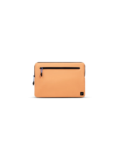 Native Union Ultralight Sleeve 33 Cm (13") Etui Kieszeniowe Pomarańczowy