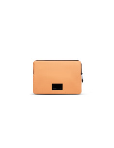 Native Union Ultralight Sleeve 33 Cm (13") Etui Kieszeniowe Pomarańczowy 2
