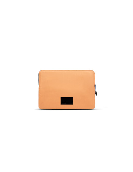 Native Union Ultralight Sleeve 33 Cm (13") Etui Kieszeniowe Pomarańczowy