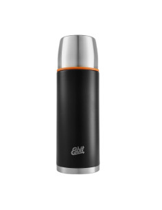 Termos Turystyczny Esbit Classic Vaccum Flask 1L - Black