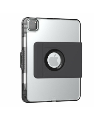 Targus Thz985Gl Etui Na Tablet 27,9 Cm (11") Folio Czarny
