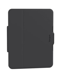 Targus Thz985Gl Etui Na Tablet 27,9 Cm (11") Folio Czarny 2
