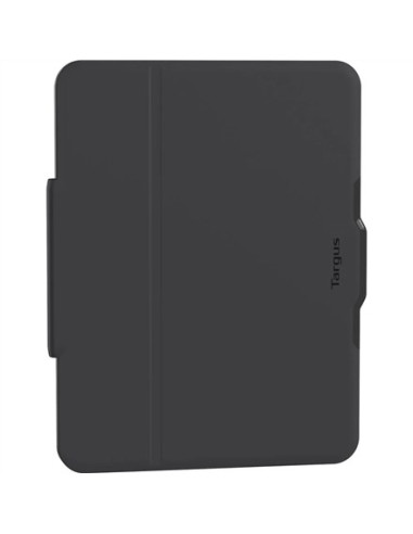 Targus Thz985Gl Etui Na Tablet 27,9 Cm (11") Folio Czarny