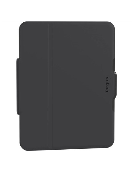 Targus Thz985Gl Etui Na Tablet 27,9 Cm (11") Folio Czarny