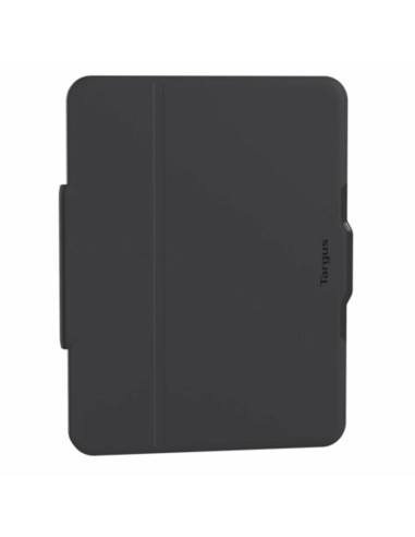 Targus Thz985Gl Etui Na Tablet 27,9 Cm (11") Folio Czarny