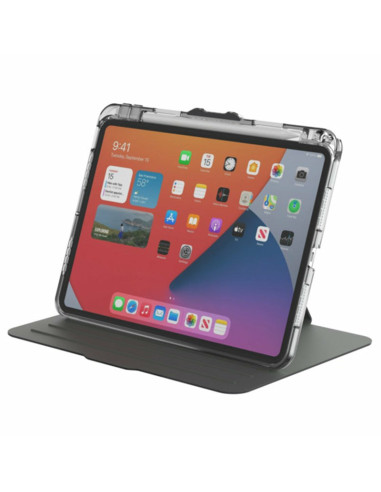 Targus Thz985Gl Etui Na Tablet 27,9 Cm (11") Folio Czarny