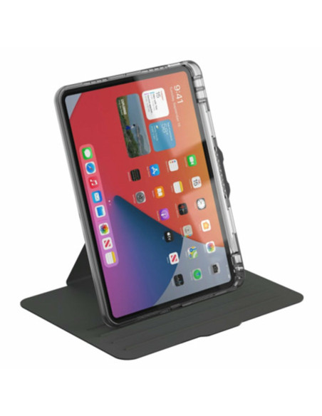 Targus Thz985Gl Etui Na Tablet 27,9 Cm (11") Folio Czarny