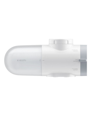 Nakranowy Filtr Xiaomi Faucet Water Purifier