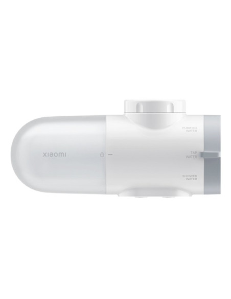 Nakranowy Filtr Xiaomi Faucet Water Purifier