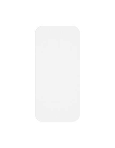 Panzerglass Safe. By ® Screen Protector Iphone Air | Ultra-Wide Fit W. Easyaligner Przezroczysta Ochrona Ekranu Apple 1 Szt.
