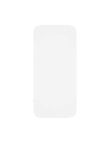 Panzerglass Safe. By ® Screen Protector Iphone Air | Ultra-Wide Fit W. Easyaligner Przezroczysta Ochrona Ekranu Apple 1 Szt.