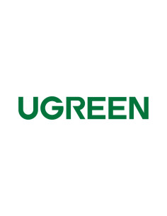 Ugreen Revodok 6-In-1 4K@60Hz Hdmi Eth Dock Dokujący Dok Szary 2