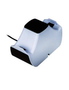 Nacon Ps5Dualcharger Akcesorium Do Sterowania W Grach Podstawka Do Ładowania