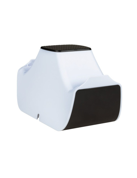 Nacon Ps5Dualcharger Akcesorium Do Sterowania W Grach Podstawka Do Ładowania