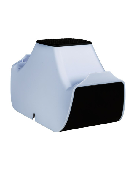 Nacon Ps5Dualcharger Akcesorium Do Sterowania W Grach Podstawka Do Ładowania
