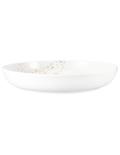 Seltmann Liberty Golden Stars Miska 28 Cm