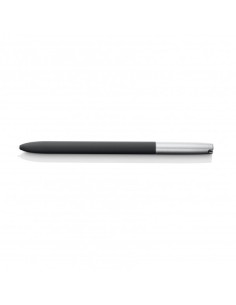 Wacom Up-610-89A-1 Rysik Do Pda Czarny, Srebrny