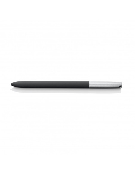 Wacom Up-610-89A-1 Rysik Do Pda Czarny, Srebrny