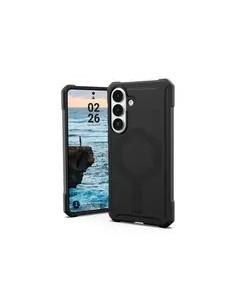 Urban Armor Gear Essential Armor Pokrowiec Na Telefon Komórkowy 17 Cm (6.7") Czarny 2