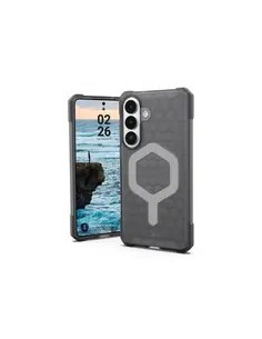 Urban Armor Gear Essential Armor Pokrowiec Na Telefon Komórkowy 17 Cm (6.7") Popiół 2