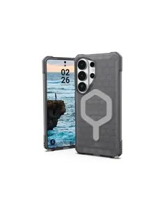 Urban Armor Gear Essential Armor Pokrowiec Na Telefon Komórkowy 17,5 Cm (6.9") Szary 2