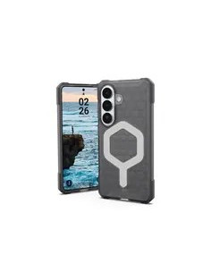 Urban Armor Gear Essential Armor Pokrowiec Na Telefon Komórkowy 16 Cm (6.3") Popiół 2