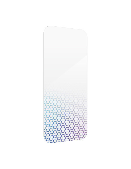 Invisibleshield Glass Xtr5 Powłoka Antyodblaskowa Apple 1 Szt.